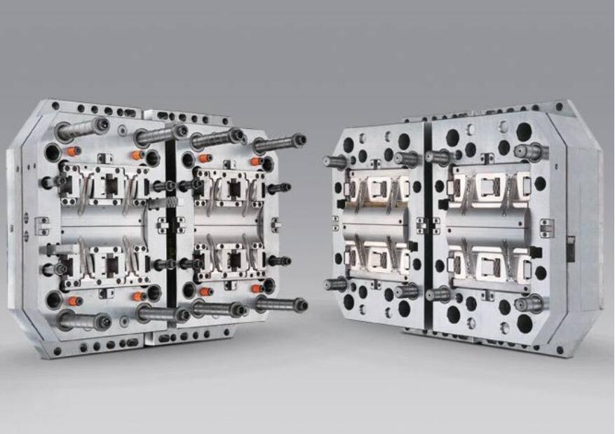 ����ģ��